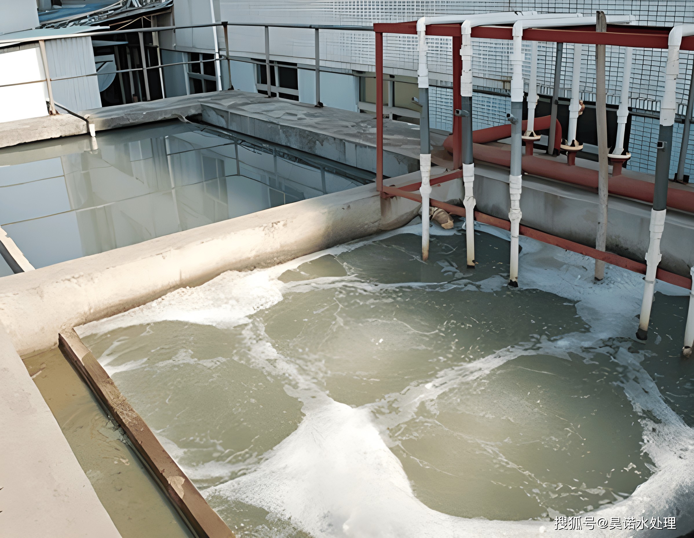 丽水市废液处理公司